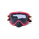 Oakley O-Frame 2.0 Pro MTB Goggles