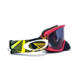 Oakley O-Frame 2.0 Pro MTB Goggles