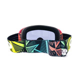 Oakley O-Frame 2.0 Pro MTB Goggles
