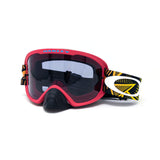Oakley O-Frame 2.0 Pro MTB Goggles