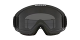 Oakley O-FRAME 2.0 PRO S Unisex Winter Goggles