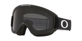 Oakley O-FRAME 2.0 PRO S Unisex Winter Goggles