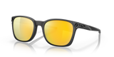 Oakley Ojector Men Lifestyle Sunglasses - Front View