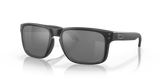 Oakley Holbrook Square Sunglasses