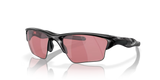 Oakley Half Jacket 2.0 XL Sports Performance Sunglasses