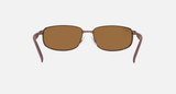Ray-Ban RB3254 Unisex Lifestyle Pillow Sunglasses