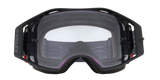 Oakley Airbrake Unisex MTB Goggles