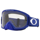 Oakley O-Frame 2.0 Pro MTB Goggles