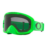 Oakley O-Frame 2.0 Pro MTB Goggles