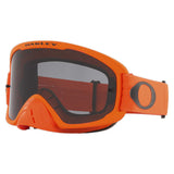 Oakley O-Frame 2.0 Pro MTB Goggles