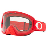 Oakley O-Frame 2.0 Pro MTB Goggles