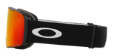 Oakley Line Miner Pro M Asia Unisex Winter Goggles