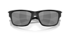 Oakley Jupiter Squared Sunglasses