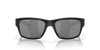 Oakley Jupiter Squared Sunglasses