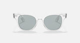 Ray-Ban Meteor Women Lifestyle Sunglasses