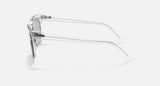 Ray-Ban Meteor Women Lifestyle Sunglasses