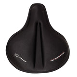 Serfas BMP-EX Exerciser Unisex Bike Saddle Pad