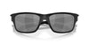 Oakley Jupiter Squared Sunglasses