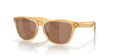 Oakley Frogskins Youth Kylian Mbappe Limited Edition Lifestyle Sunglasses