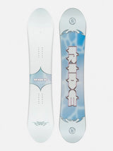 Ride Saturday Women Snowboard