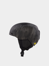 Oakley MOD1 Youth Mips Winter Helmet
