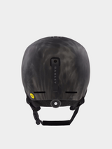 Oakley MOD1 Youth Mips Winter Helmet