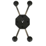 Serfas Cruzen Universal Bike Phone Holder