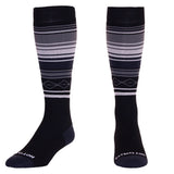 Hot Chillys Elite Mid Vol Unisex Socks