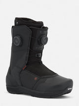 Ride Torrent Snowboard Men Winter Snowboard Boots