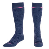 Hot Chillys Adult Low Volume Socks