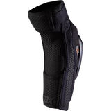 Fox Racing Launch Pro D3O MTB Downhill Elbow Pads