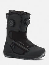 Ride Insano Men Snowboard Boots