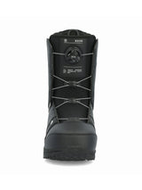 "Ride Rook Men Snowboard Boots - Intuition™ Liner and H4 BOA® System"