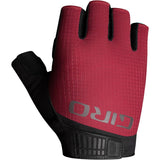 Giro Bravo II Gel Men Road Cyling Gloves