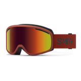 Smith Vogue Women Winter Ski Snow Goggles