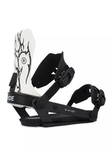 Ride A-8 Men Snowboard Bindings