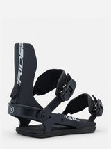 Ride CL-6 Women Snowboard Bindings