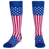 Hot Chillys Unisex Mid Volume Socks