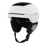 Oakley MOD5 Unisex Snow Winter Helmet