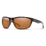 Smith Redding Sports & Performance Sunglasses