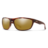 Smith Redding Sports & Performance Sunglasses