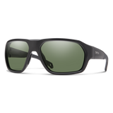 Smith Deckboss Lifestyle Unisex Sunglasses