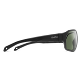 Smith Deckboss Lifestyle Unisex Sunglasses