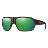 Smith Deckboss Lifestyle Unisex Sunglasses