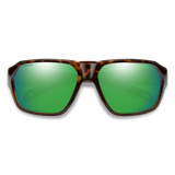 Smith Deckboss Lifestyle Unisex Sunglasses