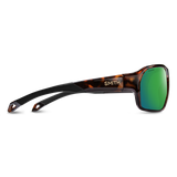 Smith Deckboss Lifestyle Unisex Sunglasses