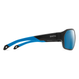 Smith Deckboss Lifestyle Unisex Sunglasses