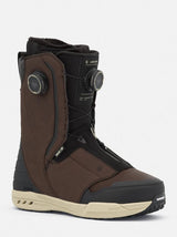 Ride Lasso Pro Men Snowboard Boots