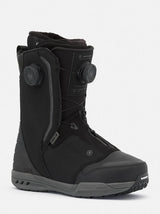 Ride Lasso Pro Wide Men Snowboard Boots