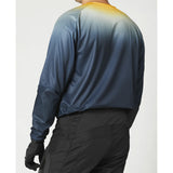 SHIFT MX by Fox Racing White Label Dirt Bike MX Motocross Offroad & ATV Jerseys